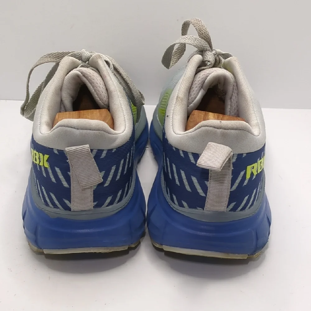 Reebok Floatride Run Fast 3.0 - Picture 2 of 6